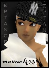 Guest_manuel433