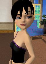 Guest_Julisch