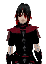 Phynixfyr