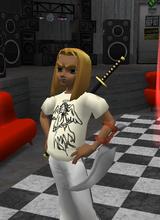 Guest_HDXSTER