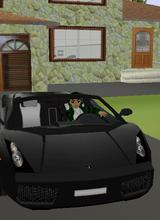 Guest_DRAGON2KILL