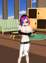 Guest_lillebeth