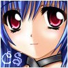 Guest_IdA639