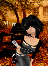 Guest_zuika0