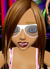 Guest_puta0099