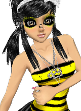 justAbabeX