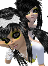 justAbabeX