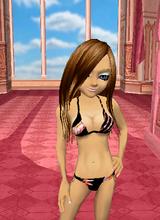 Guest_sexii2435