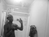 Guest_trevinp
