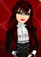 Guest_TastyTeaser
