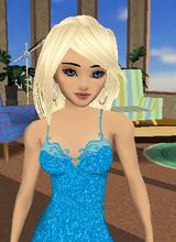 Guest_cool089