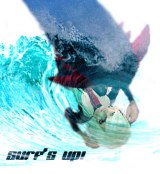 Guest_SweetJojo