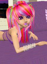Casily