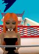 Guest_Bebuthe198