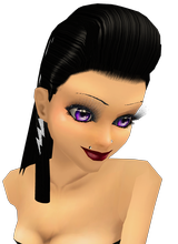 avatar picture