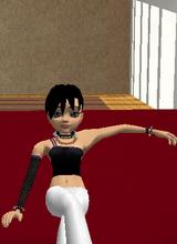 Guest_chuchenchu