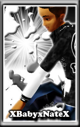 XBabyxNateX_disabled_18669687