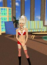 Guest_imthecoolgirl