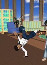 Guest_jayferg_disabled_18670295