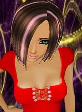 Guest_Fo0xXy