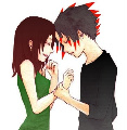 Guest_Jemaru