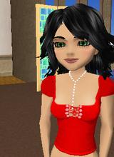 Guest_ursecretcrushh