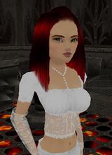 Guest_Vlanice