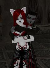 Guest_Demonclown89