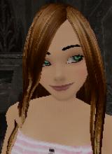 Guest_avril99107