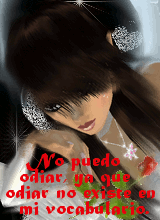 Guest_YeritzaAlejandra