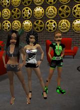 Guest_CTBFF4LIFE