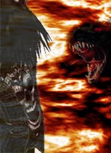 DragonsDeadlyFire