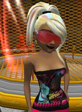 Guest_lilo101092