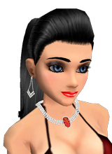 Guest_NoNameEl