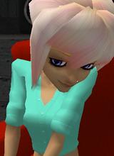 Guest_Srahsunshine
