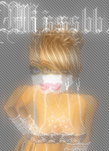 missbratzqueen