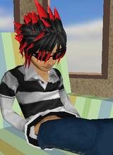 Guest_tonyterror90