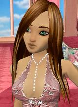 Guest_cheerfreak16