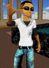 Guest_Deion014