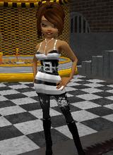 Guest_MizzBonez