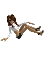 MissSexyandChique