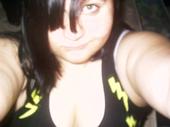 Guest_iamagirlnamedbrandy