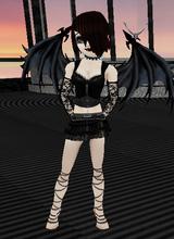 Guest_xbloodyxpumkinx