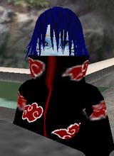 Guest_killy101