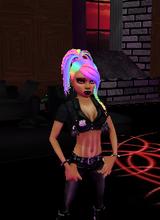 Guest_whiskeygirl25
