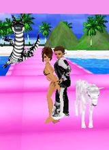 Guest_ladysman2179