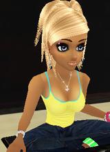 TiFFiSmE143