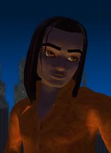 Guest_George06
