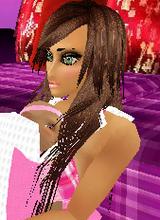 xOPrettyNikkiOx