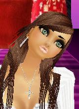 xOPrettyNikkiOx